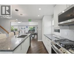 371 BRANTWOOD PARK Road - 7