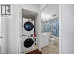55 ELM Drive W UnitNo. 611 - 23