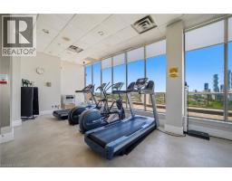 55 ELM Drive W UnitNo. 611 - 25