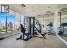55 ELM Drive W UnitNo. 611 - 26