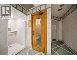55 ELM Drive W UnitNo. 611 - 27