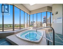 55 ELM Drive W UnitNo. 611 - 28