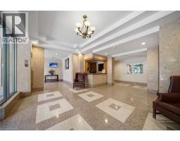 55 ELM Drive W UnitNo. 611 - 3