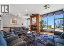 55 ELM Drive W UnitNo. 611 - 31