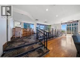 55 ELM Drive W UnitNo. 611 - 32