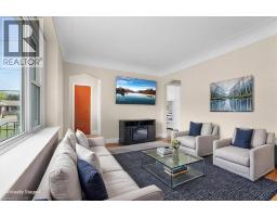 128 EAST 39TH Street - 1