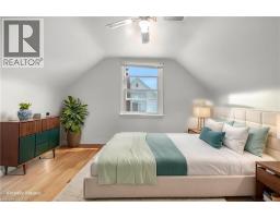 128 EAST 39TH Street - 11