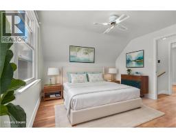 128 EAST 39TH Street - 12