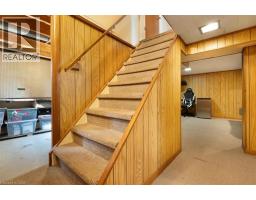 128 EAST 39TH Street - 13