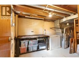 128 EAST 39TH Street - 14