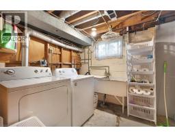 128 EAST 39TH Street - 15