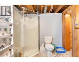 128 EAST 39TH Street - 16