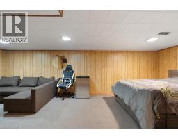 128 EAST 39TH Street - 17