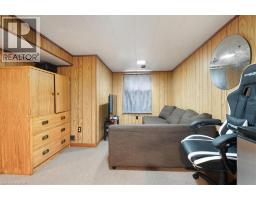 128 EAST 39TH Street - 18