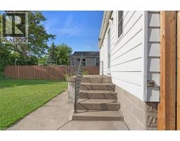 128 EAST 39TH Street - 20