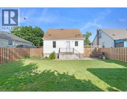 128 EAST 39TH Street - 21