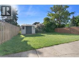 128 EAST 39TH Street - 22