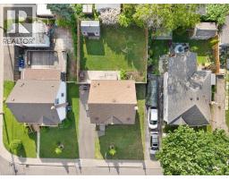 128 EAST 39TH Street - 24