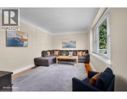 128 EAST 39TH Street - 3