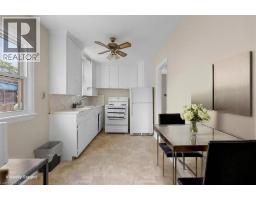 128 EAST 39TH Street - 4