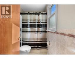 128 EAST 39TH Street - 6