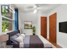 128 EAST 39TH Street - 8