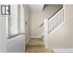 128 EAST 39TH Street - 9