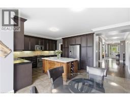 905 MARIGOLD Court - 13
