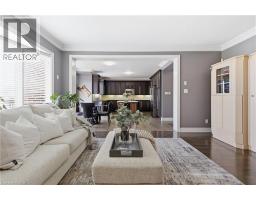 905 MARIGOLD Court - 17