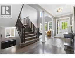 905 MARIGOLD Court - 20