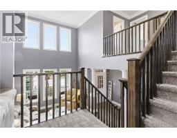 905 MARIGOLD Court - 21