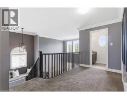 905 MARIGOLD Court - 23