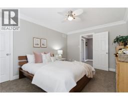 905 MARIGOLD Court - 28