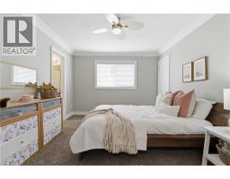 905 MARIGOLD Court - 29