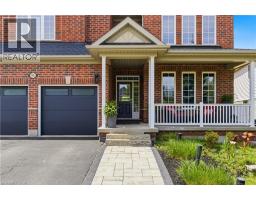 905 MARIGOLD Court - 3