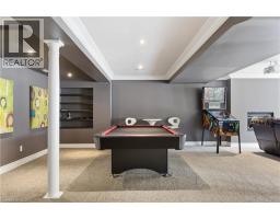 905 MARIGOLD Court - 36