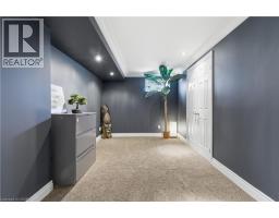905 MARIGOLD Court - 41