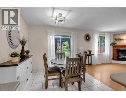 66 HANLON Place - 10