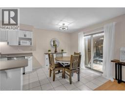 66 HANLON Place - 11