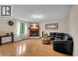 66 HANLON Place - 12