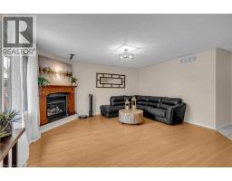 66 HANLON Place - 13