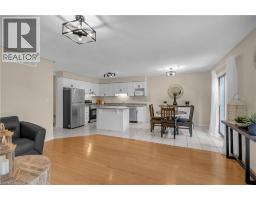 66 HANLON Place - 14