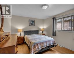 66 HANLON Place - 15