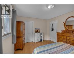 66 HANLON Place - 16