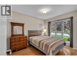 66 HANLON Place - 17