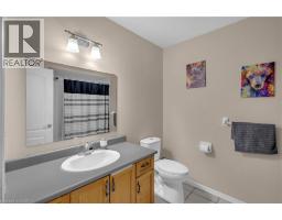 66 HANLON Place - 19