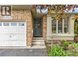 66 HANLON Place - 2
