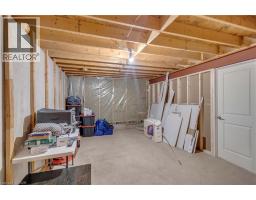 66 HANLON Place - 20