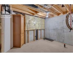 66 HANLON Place - 22
