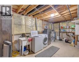 66 HANLON Place - 23